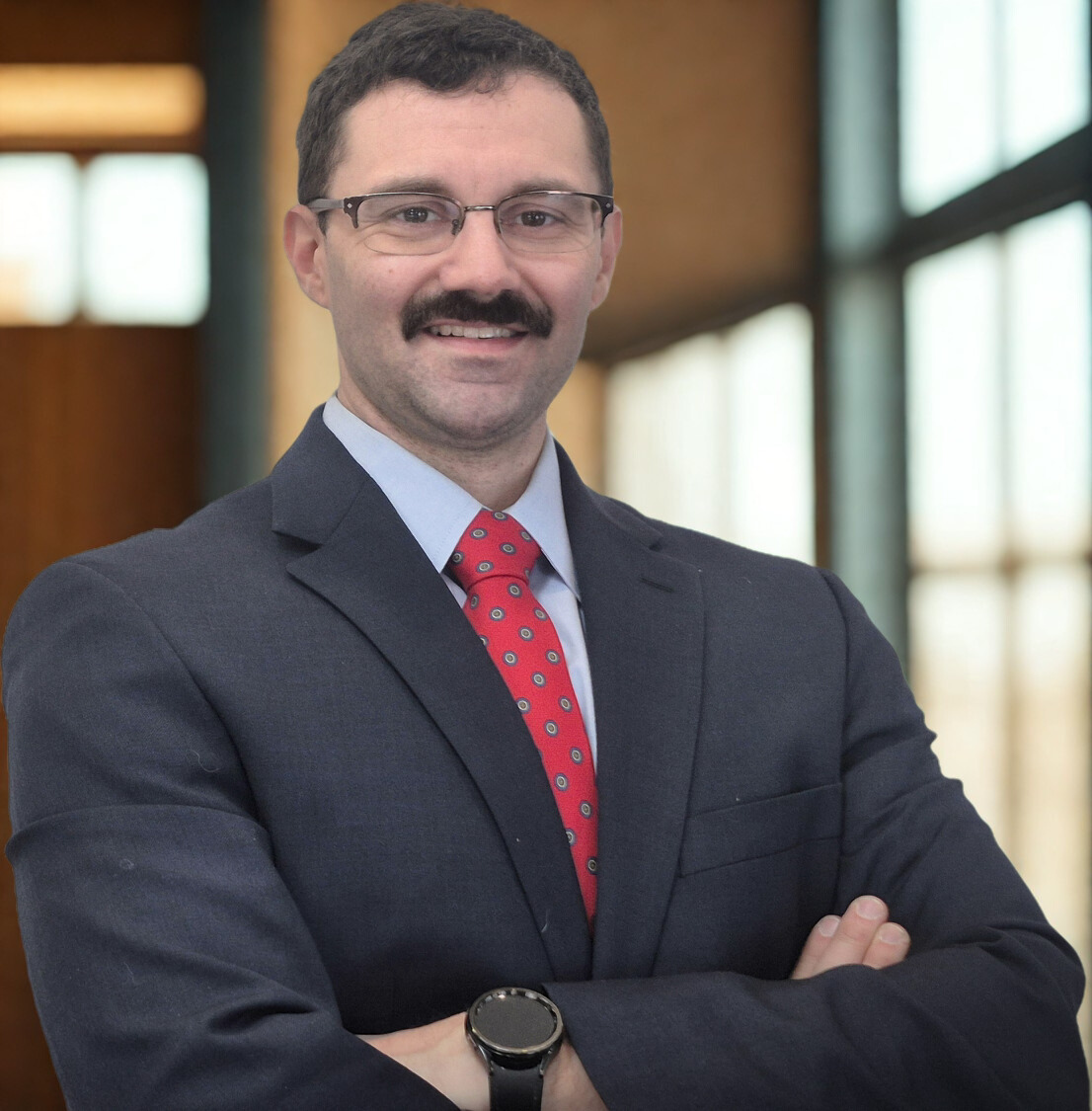 Farruggia Headshot edited.12.29.95